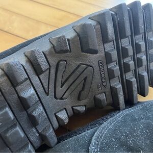 Salomon XT-6 Athletic Shoes